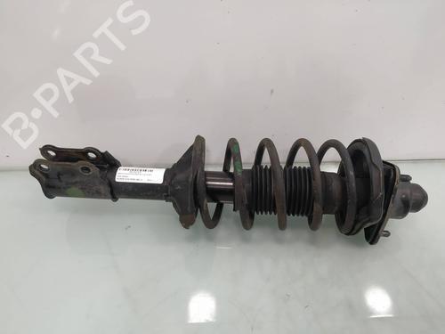 Used Left front shock absorber HYUNDAI ATOS (MX) 1.0 i (58 hp) 9125353