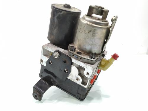 Used ABS pump TOYOTA PRIUS Liftback (_W2_) 1.5 Hybrid (NHW20_, NHW20R) (112 hp) 26976256