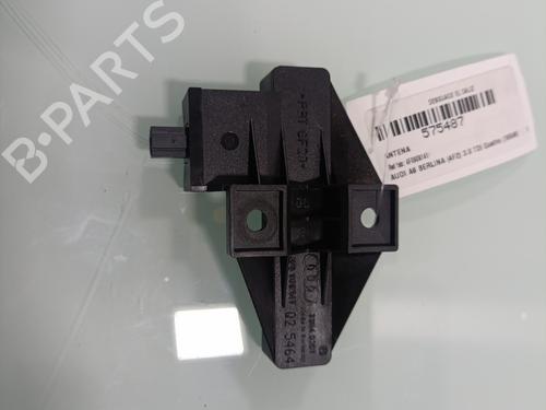 Antenne/Base AUDI A6 C6 (4F2) | BP33793258C140 - Image 6