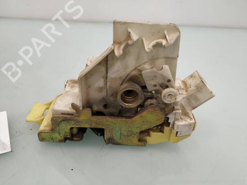 Used Rear left lock FORD MONDEO II (BAP) [1996-2000]  8696007