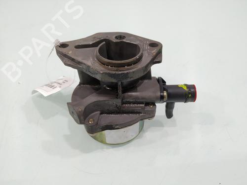 Pompe à vide RENAULT CLIO III (BR0/1, CR0/1) 1.5 dCi (BR17, CR17) (86 hp) 32083369