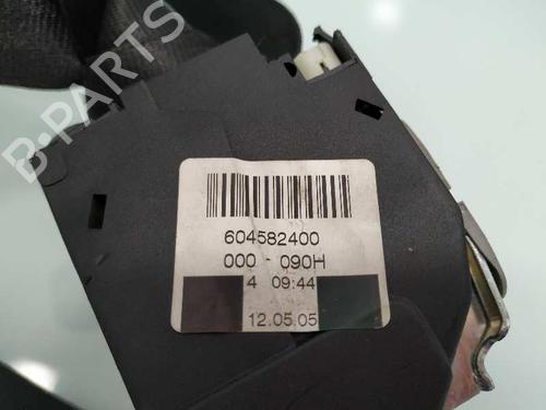 Kollisonspute sett AUDI A6 C5 Avant (4B5) 2.5 TDI quattro | BP8087064C86 