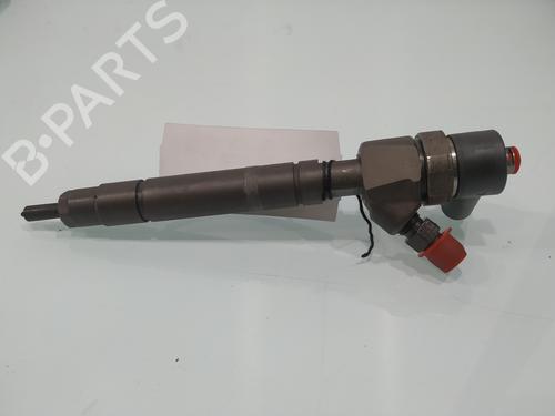 Used Injector Injector 37012227 37012227