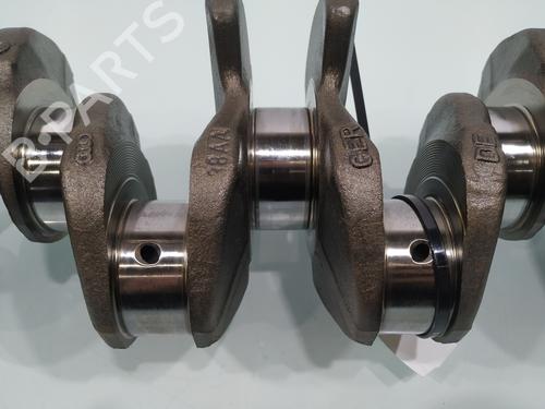 Other VW PASSAT B7 Variant (365)  | BP29532154O1 