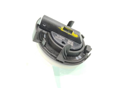 Elektronisk sensor KIA PROCEED (CD)  | BP29435304M84 