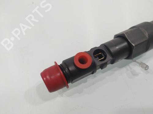 Injector FORD MONDEO III Saloon (B4Y) 2.0 16V TDDi / TDCi | BP26330646M100 