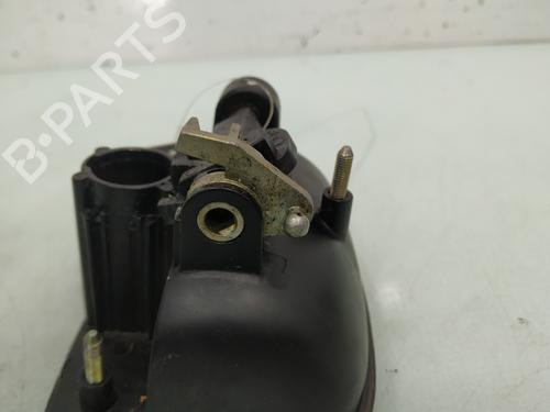 Tailgate handle SEAT CORDOBA (6K1, 6K2) 1.4 16V | BP17457255C132 