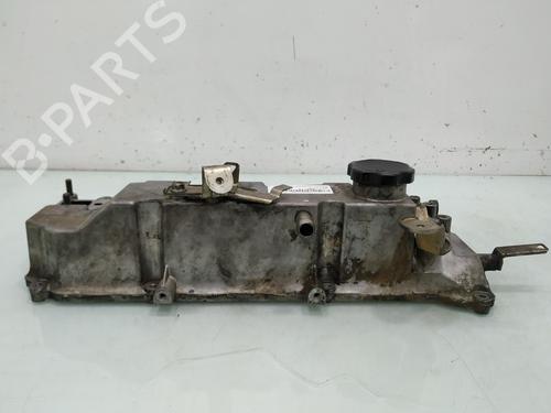 Valve cover MITSUBISHI L200 / TRITON (KA_T, KB_T)  | BP21215904M124 