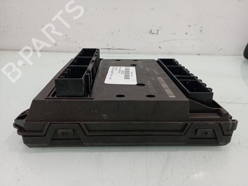 Electronic module SEAT IBIZA III (6L1)  | BP16442581M83 