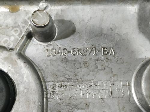 Cache-culbuteurs FORD TRANSIT CONNECT (P65_, P70_, P80_) 1.8 TDCi | BP29967465M124