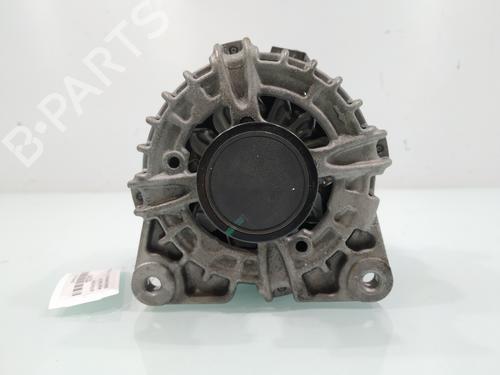 Generator DACIA SANDERO III | BP31309494M7