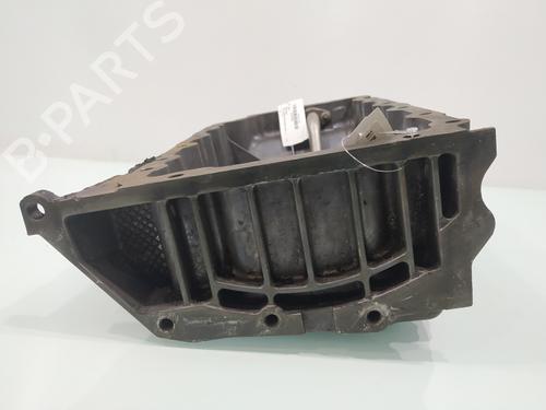 Oliebundkar OPEL VECTRA B (J96)  | BP24905660M115 