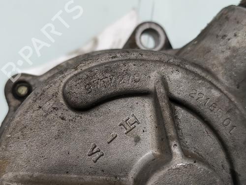 Vacuum pump AUDI A6 C5 Avant (4B5, 4B6) 2.5 TDI | BP8086731M80  - Image 7