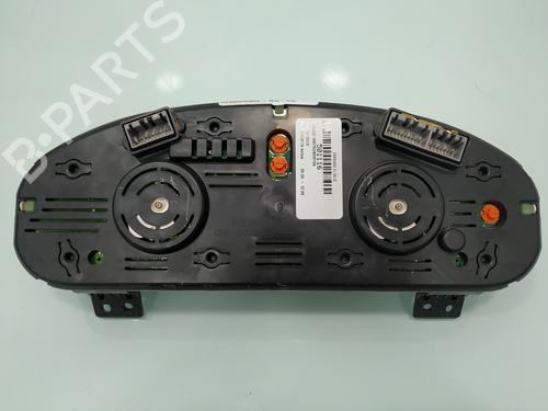 Instrument cluster KIA MAGENTIS II (MG)  | BP21603500C47 