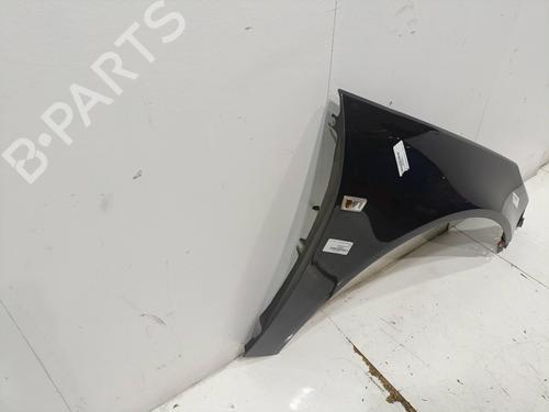 Right front fenders OPEL INSIGNIA A (G09)  | BP31267506C42 