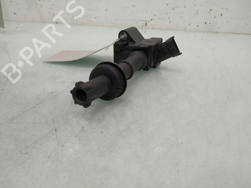 Ignition coil CITROËN C4 SPACETOURER (3D_)  | BP20932981M94 
