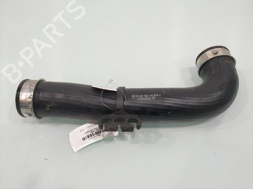 Pipe SEAT TOLEDO III (5P2)  | BP32672013M125  - Image 5