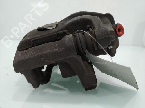Left front brake caliper PEUGEOT 208 I (CA_, CC_)  | BP22712060M105 