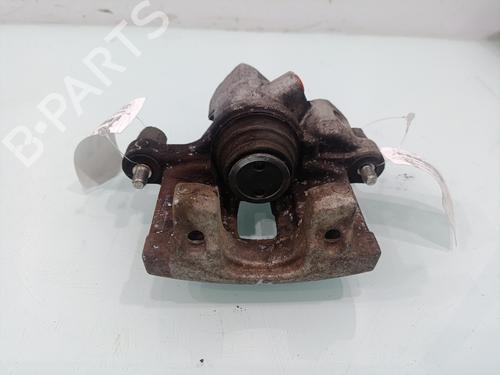 Left rear brake caliper MAZDA 3 (BL) | BP33177074M107 - Image 6