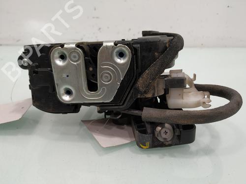 Front right lock KIA SPORTAGE III (SL) 1.7 CRDi | BP15214276C97 