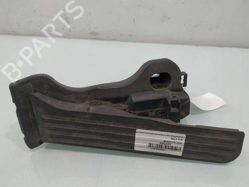 pedal-vw-golf-v-1k1-2003-2004-2005-2006-2007-2008-2009-2010-38601063 main image