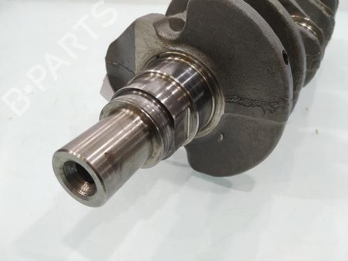 Other VOLVO V50 (545) D2 | BP32468162O1 - Image 10