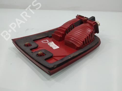 Right taillight BMW X5 (E53) 3.0 d | BP8085491C35 
