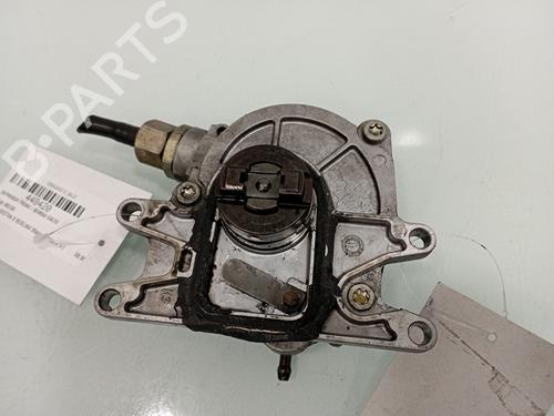 Vacuum pump OPEL VECTRA B (J96) 1.7 TD (F19) | BP13312365M80 