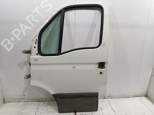 Tür links vorne für Tür links vorne IVECO DAILY III Van [1999-2009] 33852150 33852150