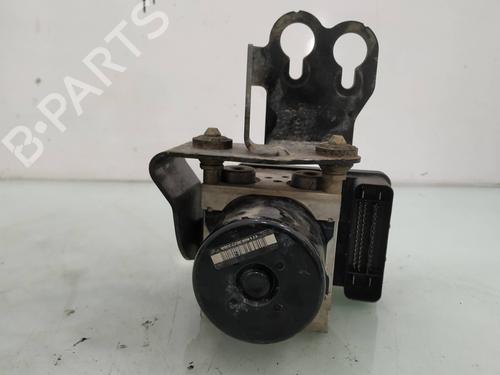 ABS pump DODGE CALIBER 2.0 CRD | BP9195982M43 