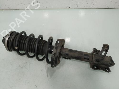 Right front shock absorber OPEL ASTRA H GTC (A04)  | BP20149599M17 