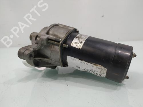 Starter PEUGEOT 307 Break (3E)  | BP8090084M8 