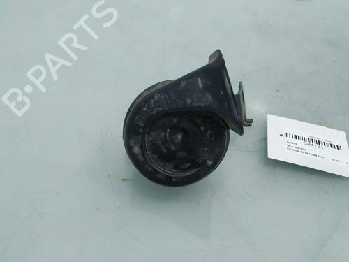 Used Horn CITROËN C4 I (LC_) [2004-2014]  14030675