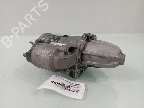Starter SMART FORFOUR (454) 1.1 (454.033) | BP29451107M8 