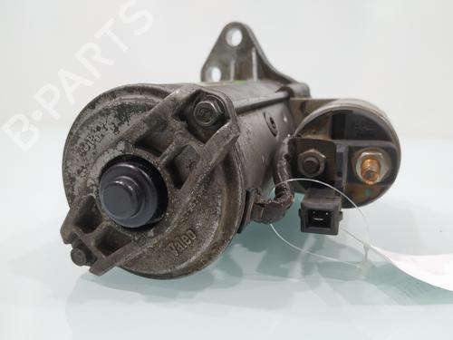 Starter SEAT INCA (6K9) 1.9 SDI | BP23223240M8 