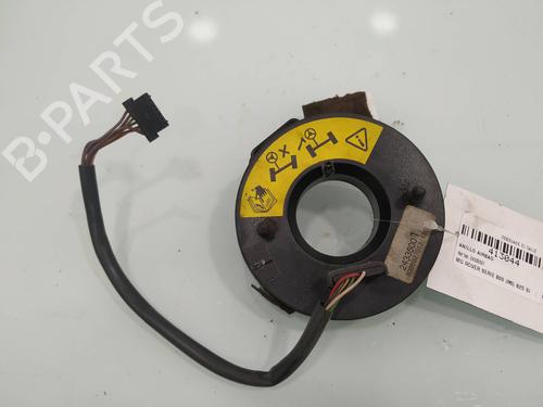 Used Squib airbag ROVER 800 (XS) 825 Si Lux (RS) (175 hp) 10546038