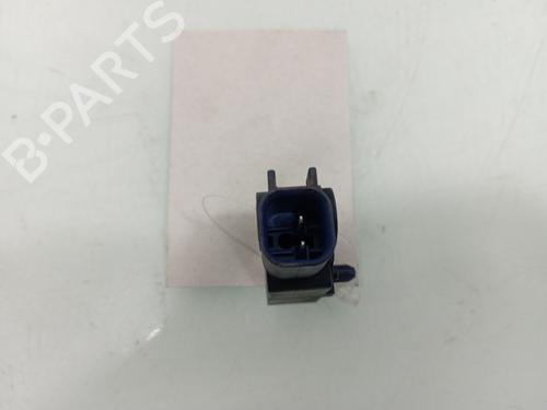 Electronic sensor VOLVO S40 II (544) 1.6 D | BP13744787M84 