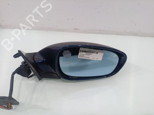 BP33952350C27 main image