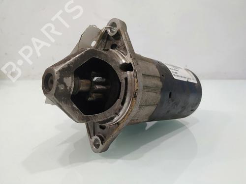 Used Starter Starter 38310780 38310780
