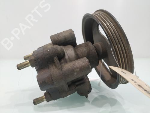 Styring servopumpe KIA PRIDE (DA) 1.3 | BP8087747M99 