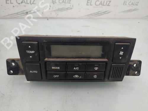 Used Climate control HYUNDAI TUCSON (JM) 2.0 (141 hp) 8096347