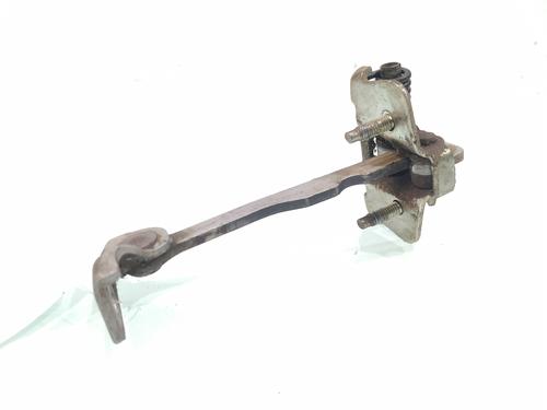 Used Hinge/Door check strap DACIA SANDERO II [2012-2025]  26275322
