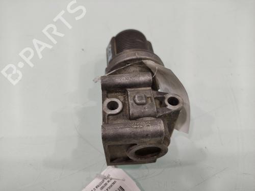 Egr für OPEL VECTRA C (Z02) [2002-2009]  32748460