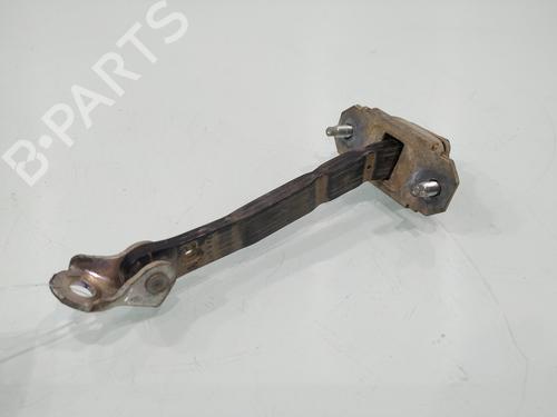 hingedoor-check-strap-subaru-forester-sj_-2012-31885267 main image