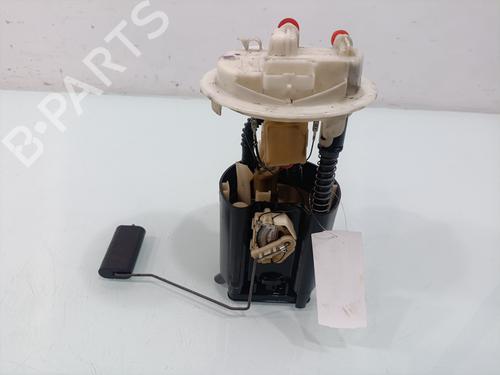Fuel pump PEUGEOT 607 (9D, 9U)  | BP34380750M76  - Image 5