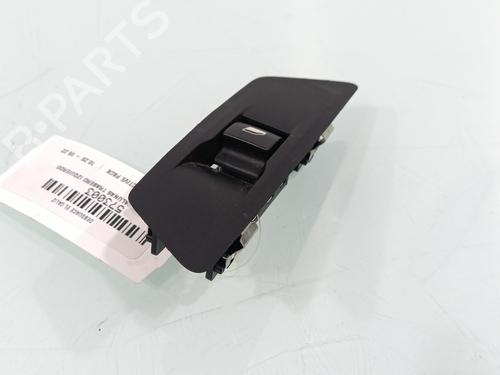 Left rear window switch PEUGEOT 508 II (FB_, FH_, F3_) | BP33292563I29 - Image 3