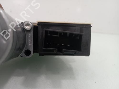 Right rear window motor SKODA KAROQ (NU7, ND7) 1.6 TDI | BP15734548E22 