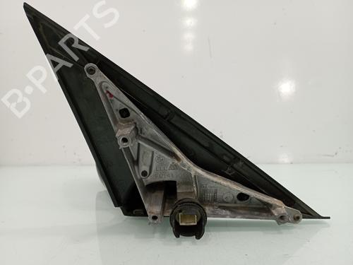 Left mirror BMW 1 (E87) 116 i | BP12433284C26 