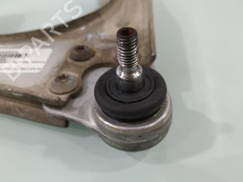 Right front suspension arm MERCEDES-BENZ E-CLASS (W211) E 270 CDI (211.016) | BP29448729M13 
