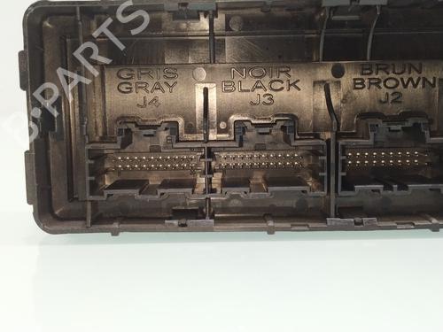 Electronic module OPEL INSIGNIA A (G09)  | BP30772454M83 